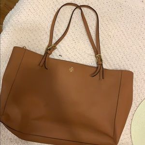 Tory Burch York Tote